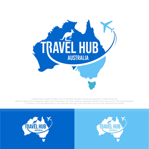 Logo Design by Loknath for this project | Design: #31582014