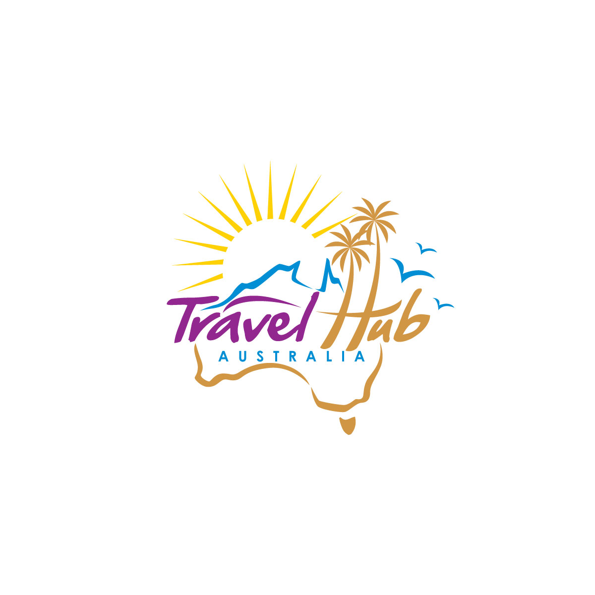 Logo Design by DesignFriday for this project | Design #31594664