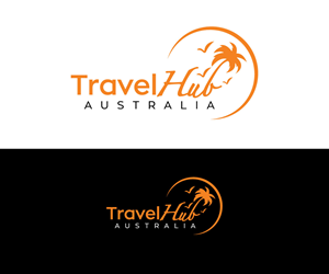 Logo Design by Kavth for this project | Design: #31603155
