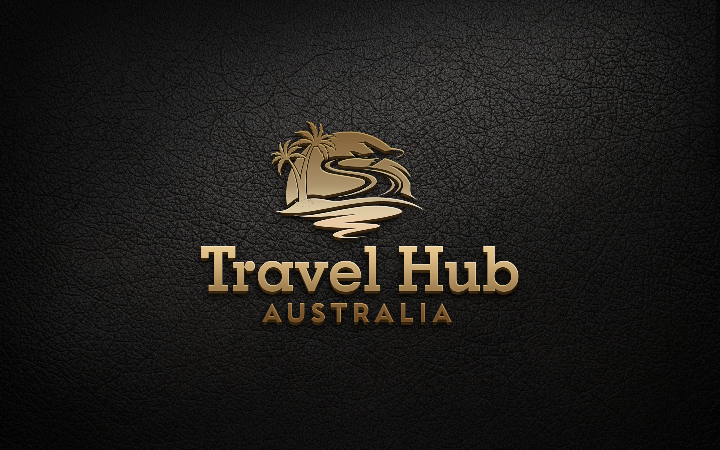 Design de Logo par DesignHour pour ce projet | Design #31574935