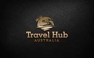 Logo Design by DesignHour for this project | Design: #31574935
