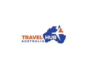 Logo Design by holyvi