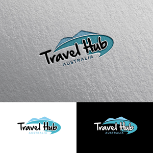 Logo Design by chris Ray for this project | Design: #31565828