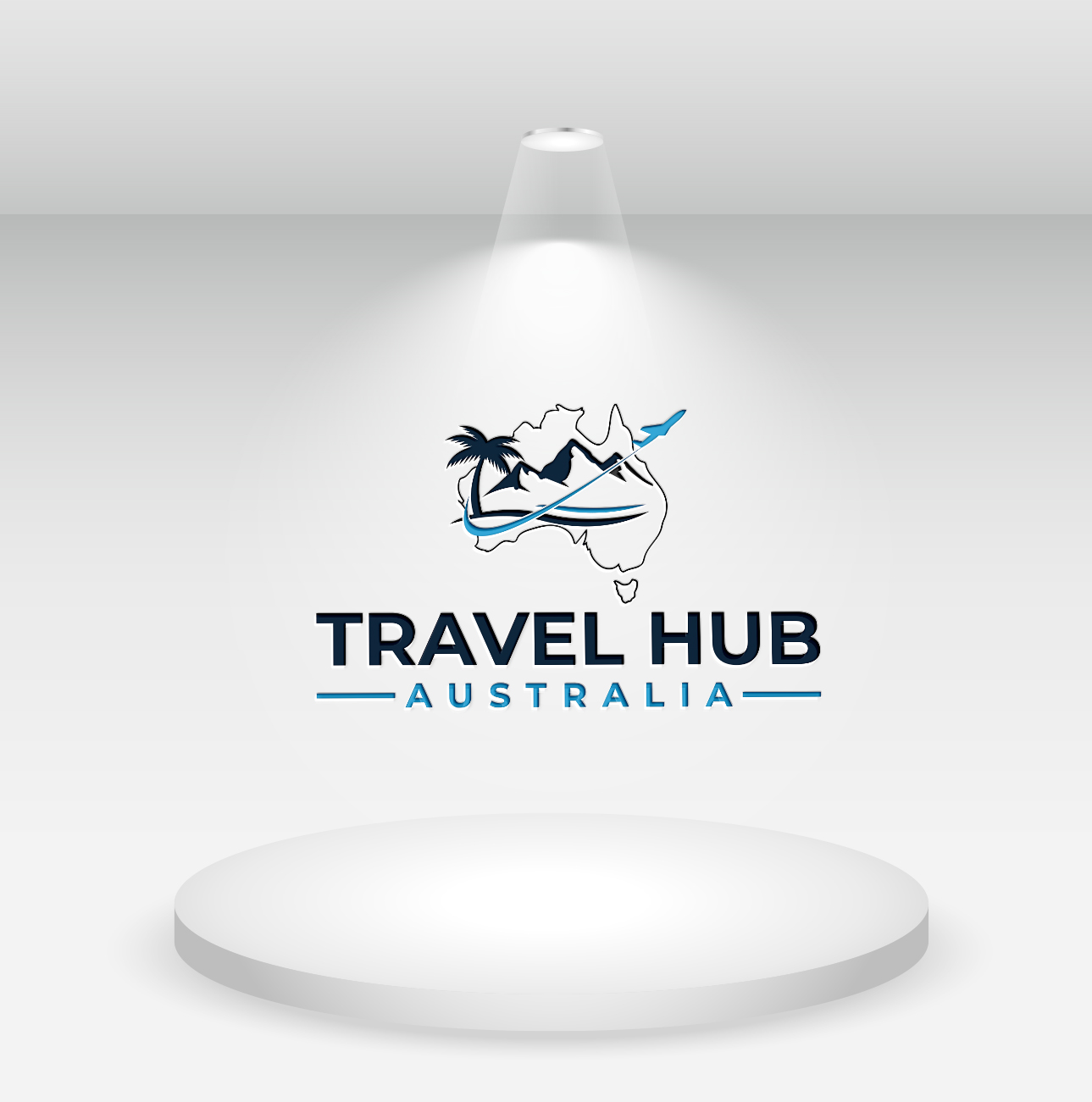 Design de Logo par DesignVerse777 pour ce projet | Design #31574595