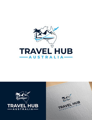 Logo-Design von DesignVerse777 für dieses Projekt | Design: #31574596