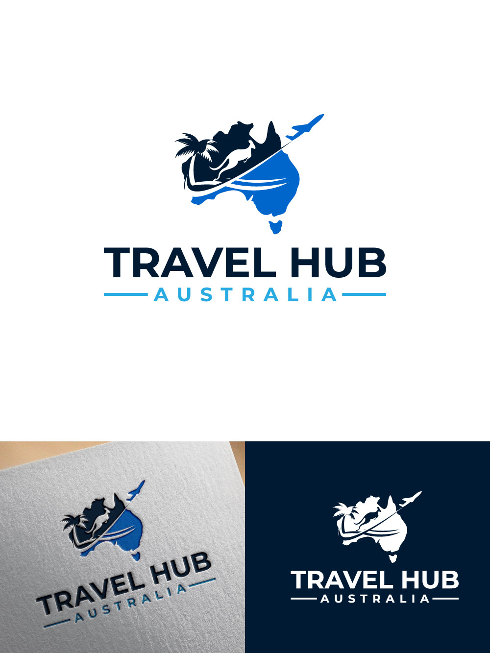 Design de Logo par DesignVerse777 pour ce projet | Design #31577231