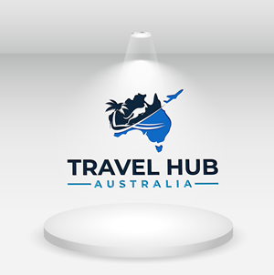 Design de Logo par DesignVerse777 pour ce projet | Design : #31577232