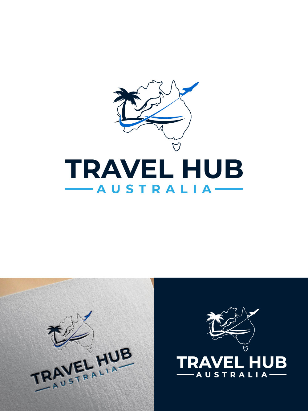 Design de Logo par DesignVerse777 pour ce projet | Design #31577243