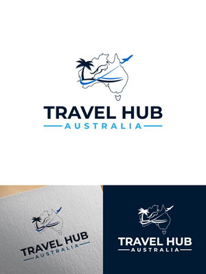 Design de Logo par DesignVerse777 pour ce projet | Design : #31577243