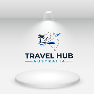 Logo Design by DesignVerse777 for this project | Design: #31577244