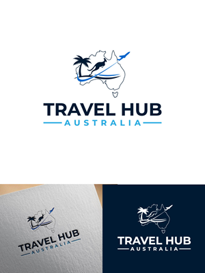 Logo Design by DesignVerse777 for this project | Design: #31577251