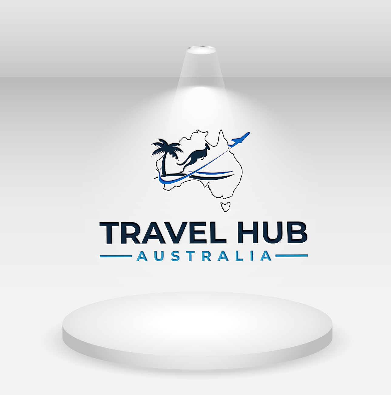 Diseño de Logo por DesignVerse777 para este proyecto | Diseño #31577252