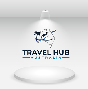 Logo Design by DesignVerse777 for this project | Design: #31577252