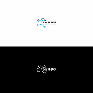 Diseño de Logo por hidayati123 para este proyecto | Diseño: #31571425