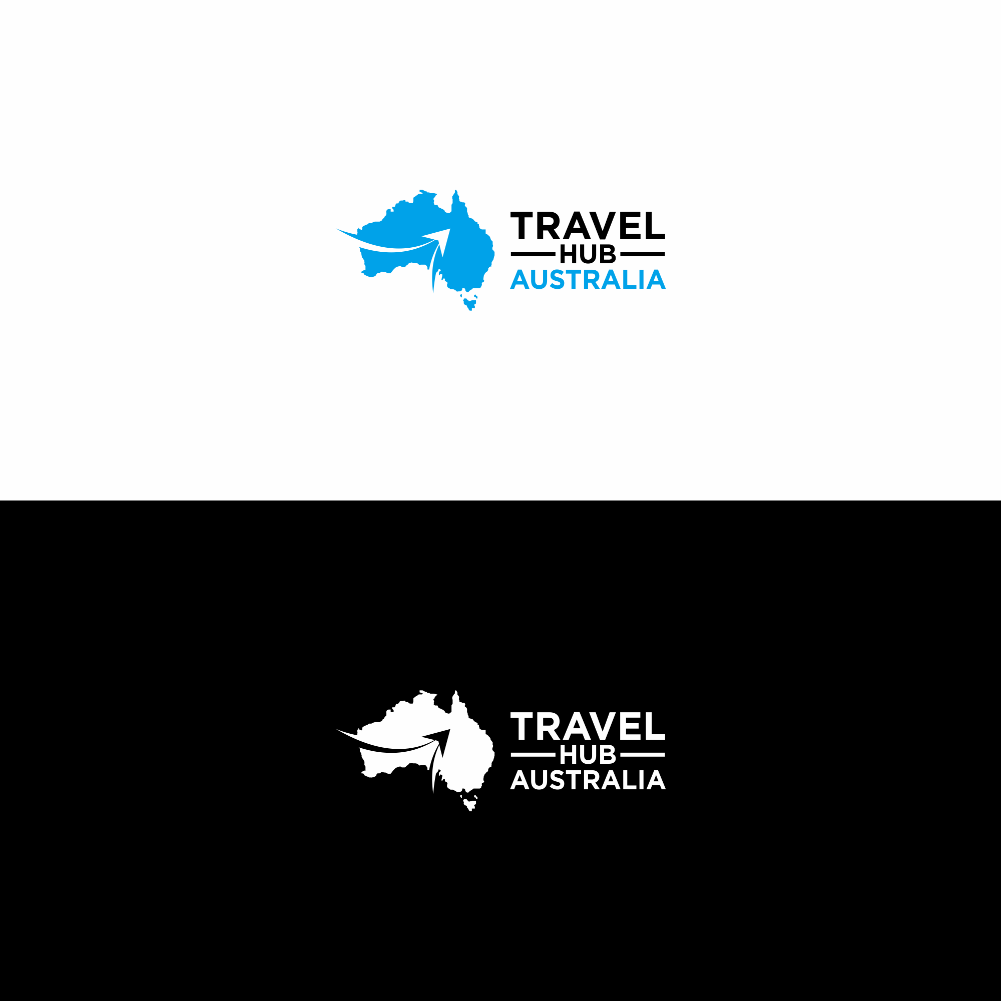 Logo Design by hidayati123 for this project | Design #31571426