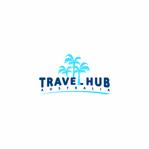 Logo Design by BEANDESIGN^_^ for this project | Design: #31563154