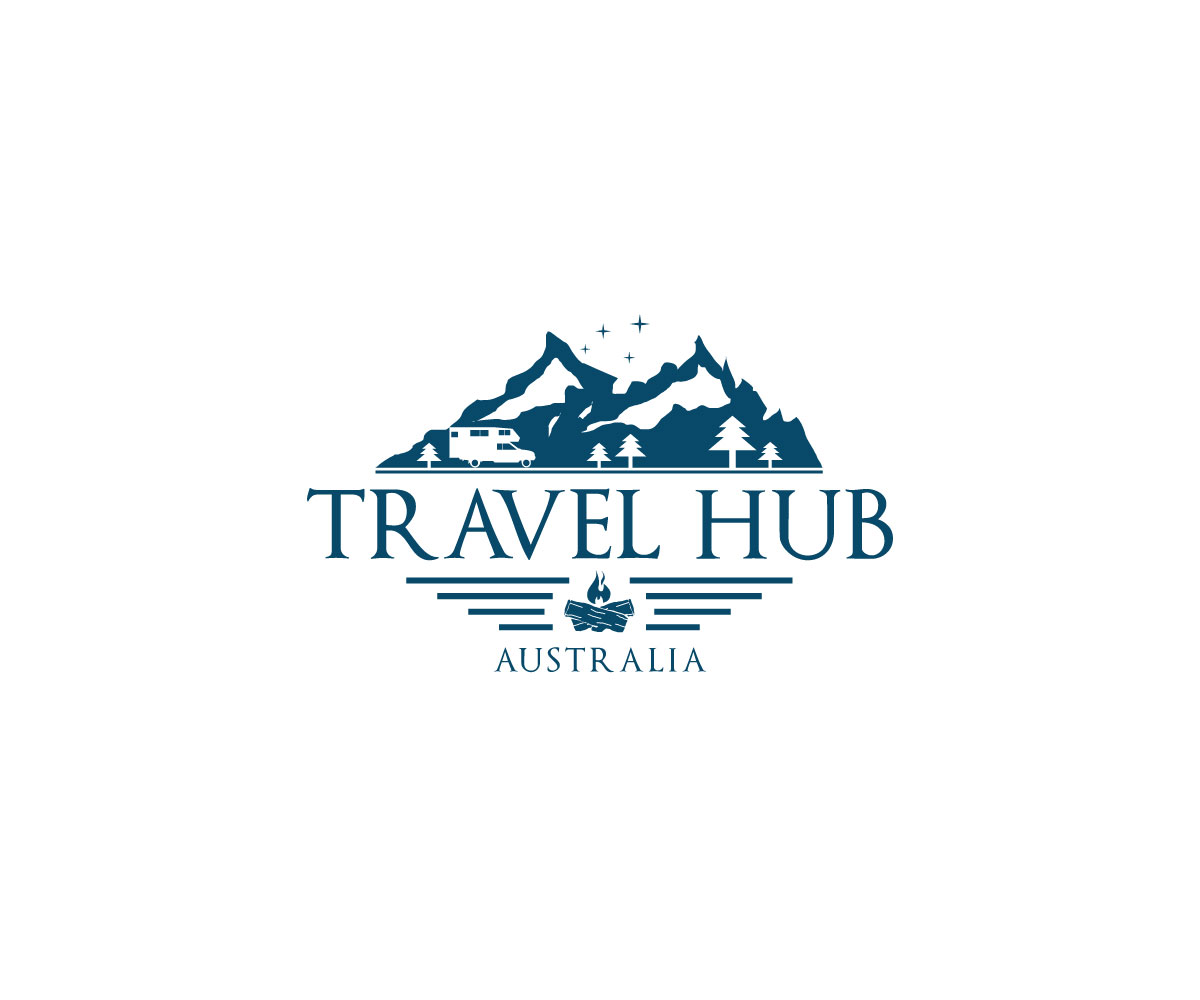 Logo Design by adibhan for this project | Design #31572460