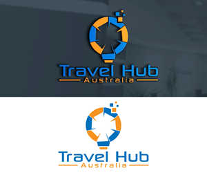 Diseño de Logo por naeem mollah para este proyecto | Diseño: #31570663