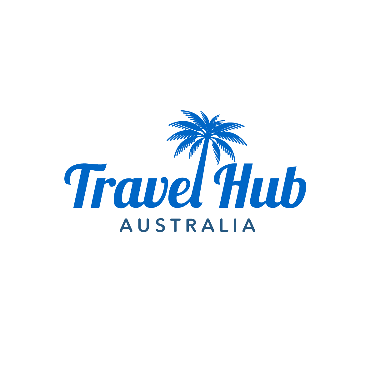 Design de Logo par Elrich pour ce projet | Design #31561995