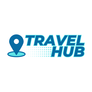 Logo Design by Chas Designs for this project | Design: #31604389