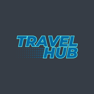 Logo Design by Chas Designs for this project | Design: #31604390