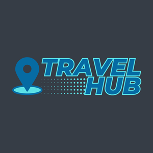 Logo Design by Chas Designs for this project | Design: #31604391