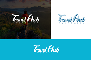 Logo Design by Zaid Iqbal