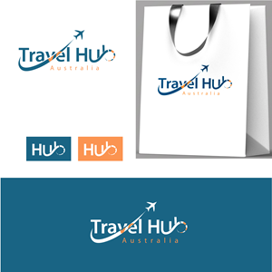 Logo Design by Mdelias987 for this project | Design: #31592633