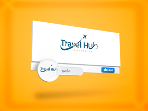 Logo Design by Mdelias987 for this project | Design: #31592648