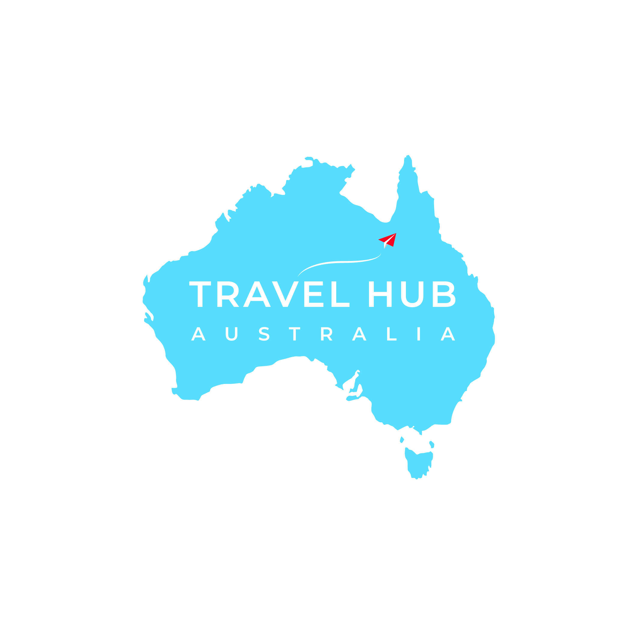 Logo Design by samphix for this project | Design #31601469