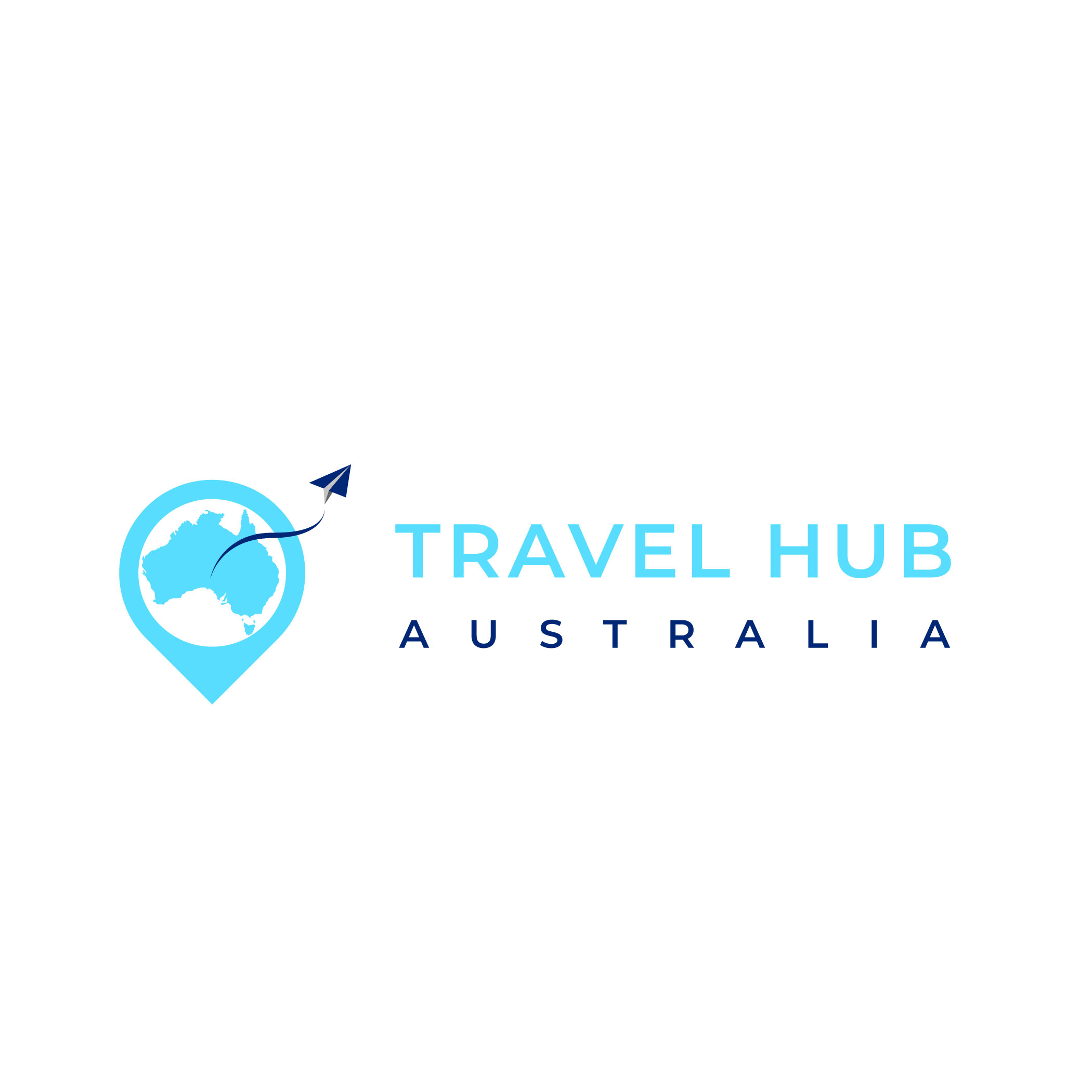 Logo Design by samphix for this project | Design #31601564