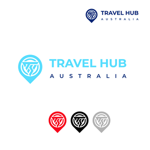 Logo Design by samphix for this project | Design #31601696
