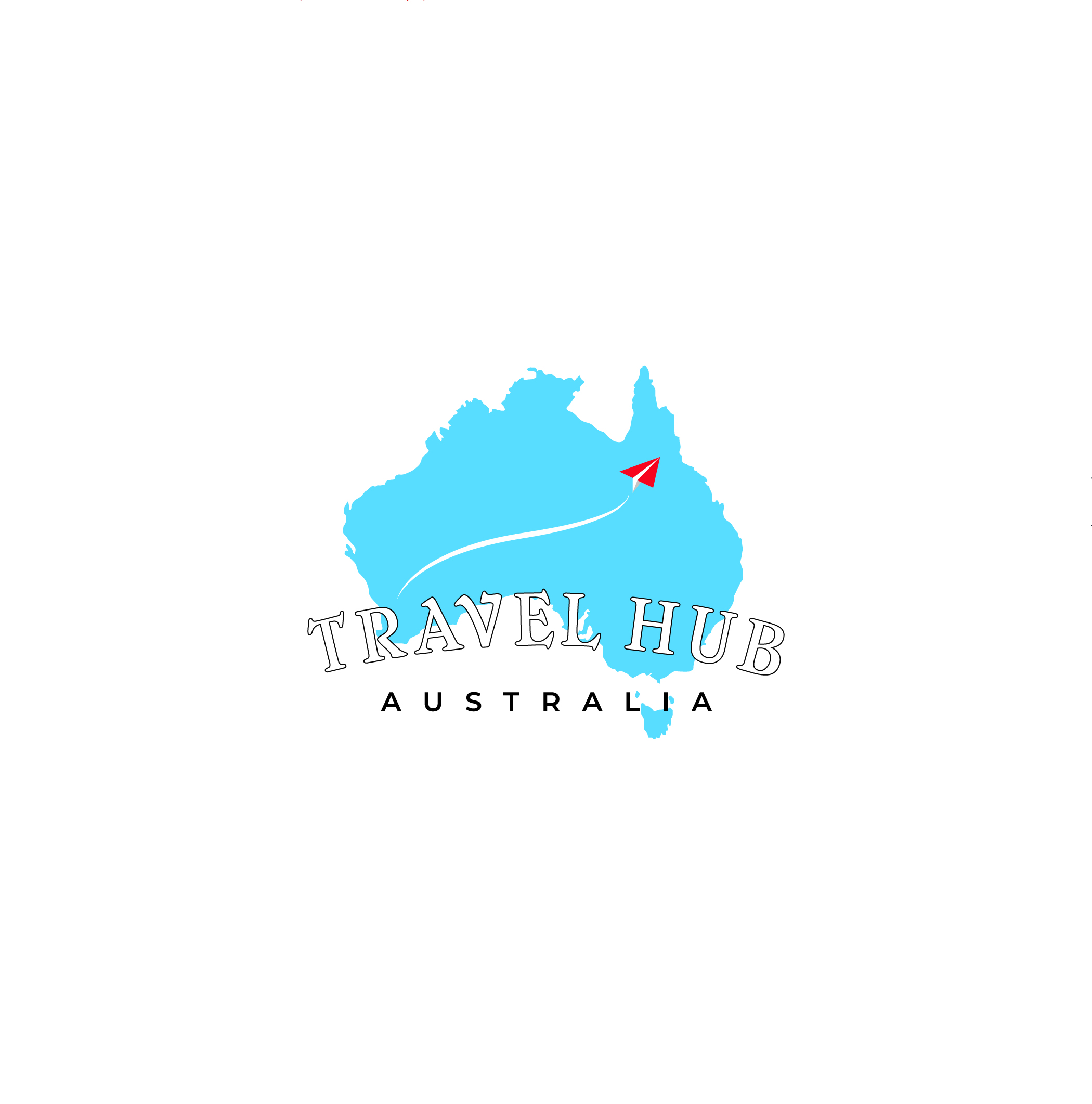 Diseño de Logo por samphix para este proyecto | Diseño #31604126