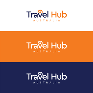 Logo Design by Anisur RaKa