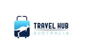 Logo Design by MOKTANJ