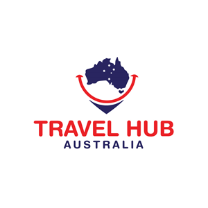 Logo Design by Krold IT Solutions for this project | Design: #31569145