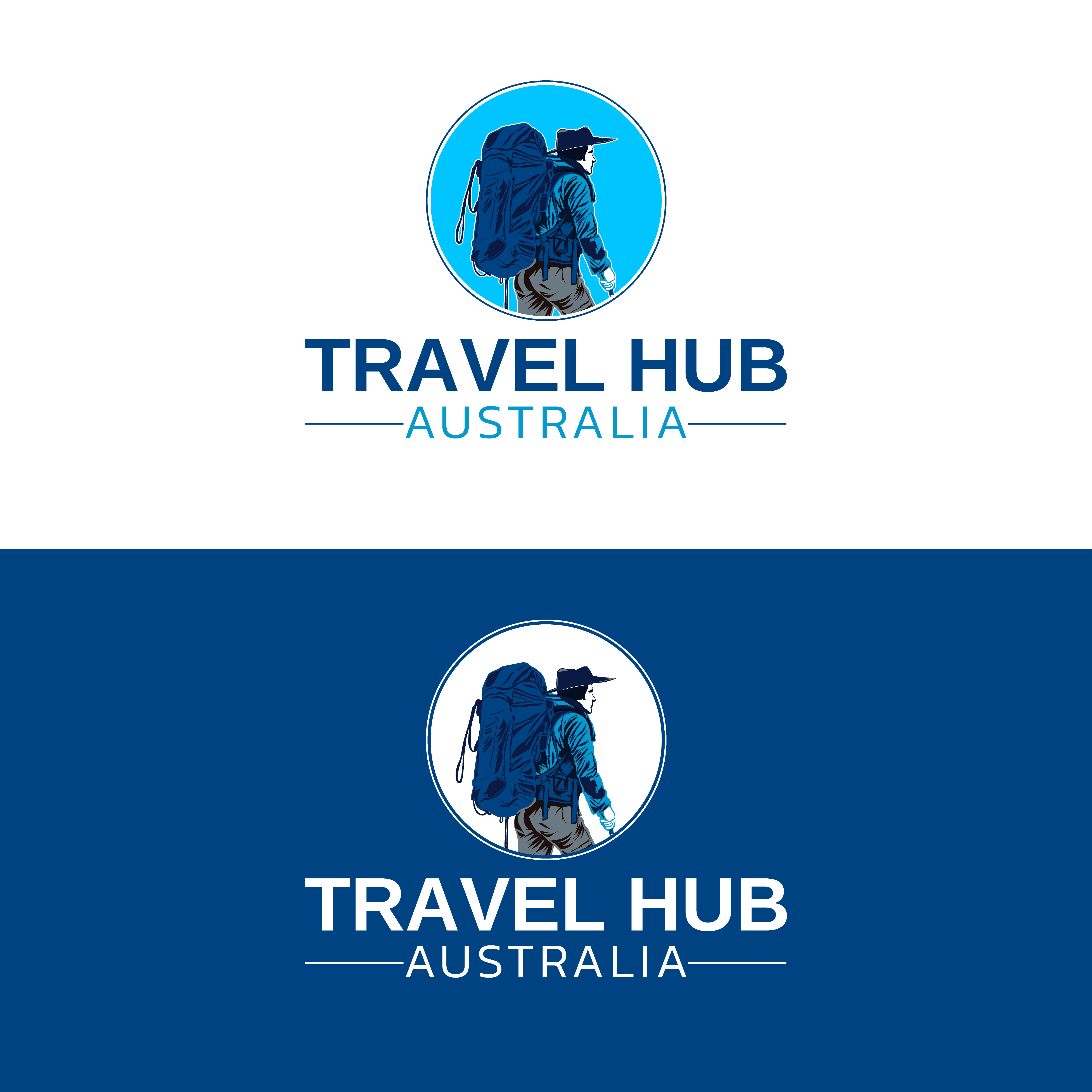 Logo-Design von GFX360 für dieses Projekt | Design #31577594