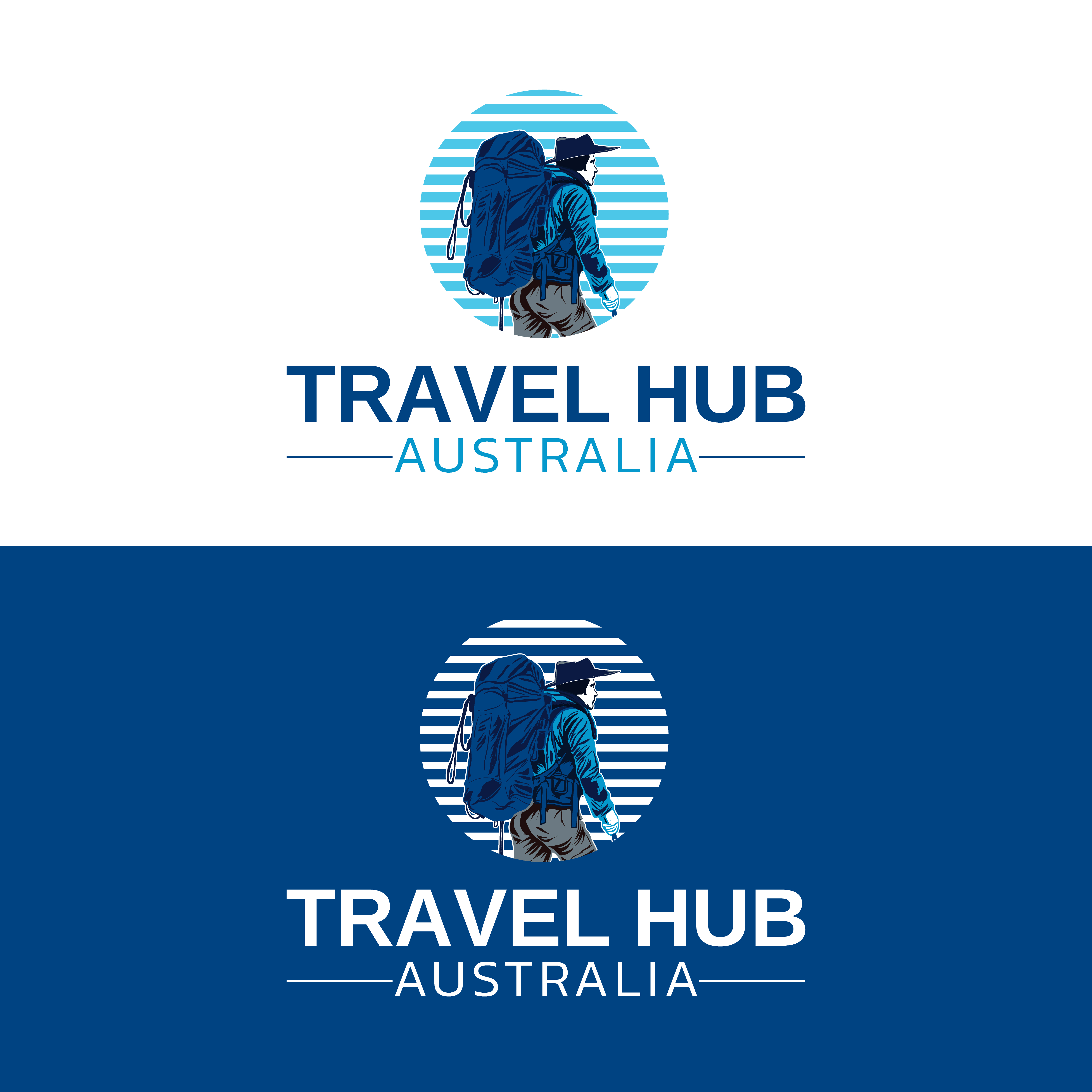 Logo Design by GFX360 for this project | Design #31578962