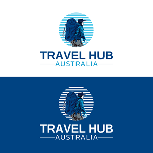 Logo Design by GFX360 for this project | Design: #31578962