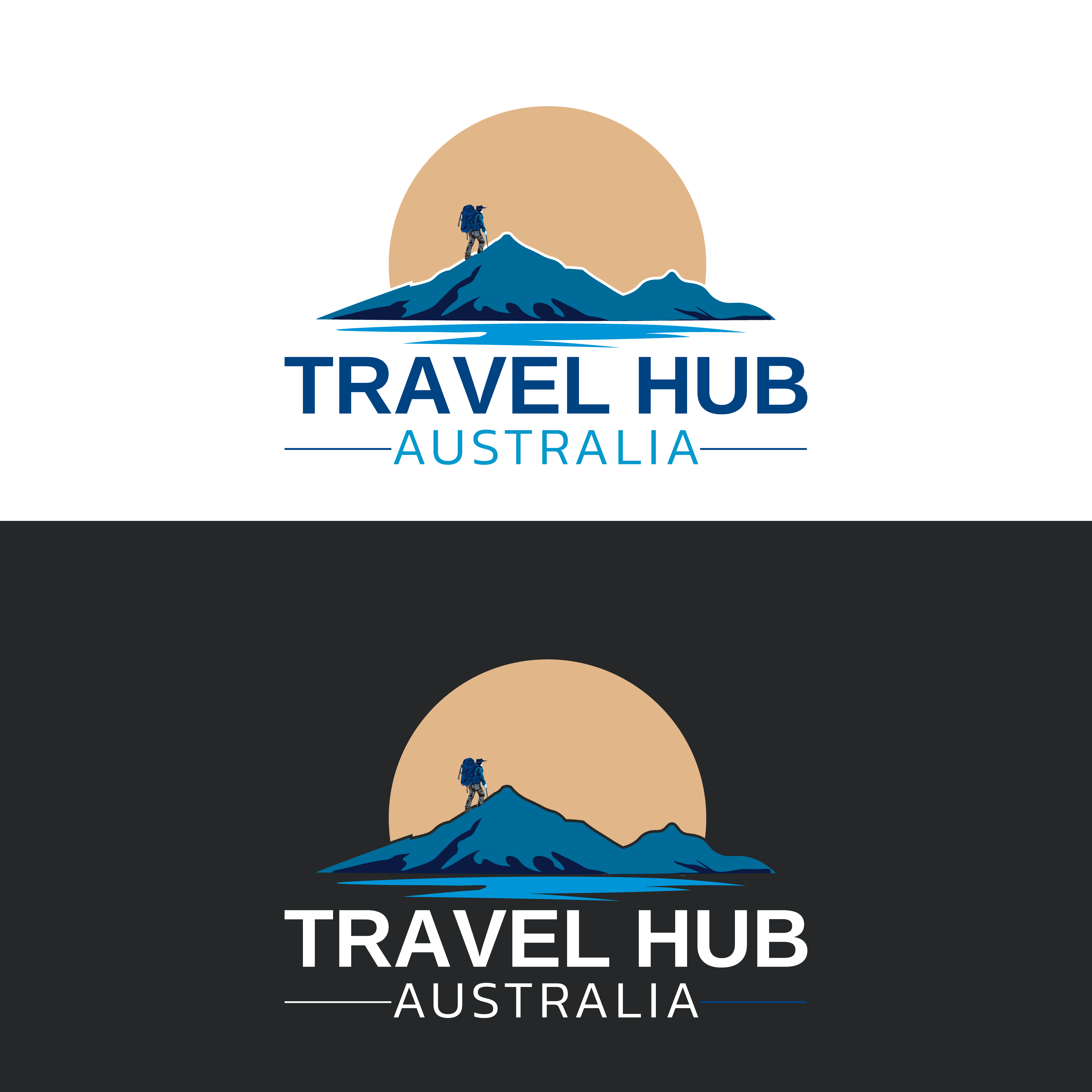 Diseño de Logo por GFX360 para este proyecto | Diseño #31580387