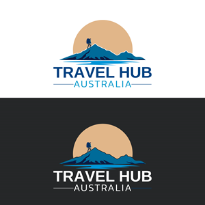 Logo Design by GFX360 for this project | Design: #31580387