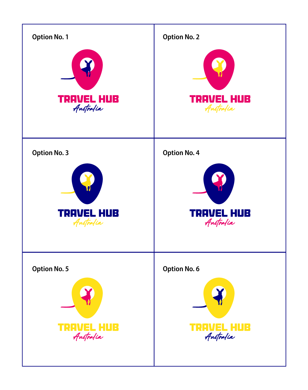 Logo Design by colordodge for this project | Design #31589667