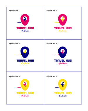Logo Design by colordodge for this project | Design: #31589667