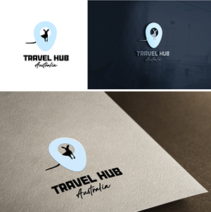 Diseño de Logo por colordodge para este proyecto | Diseño: #31591085