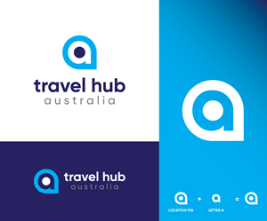 Logo Design by Lioness Designs for this project | Design: #31569668