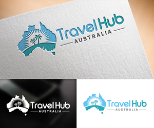 Logo Design by Vishak vasu for this project | Design: #31602387