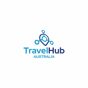 Logo Design by 3-ikE for this project | Design: #31584275