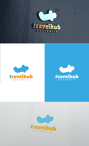 Logo Design by GLDesigns for this project | Design: #31561824