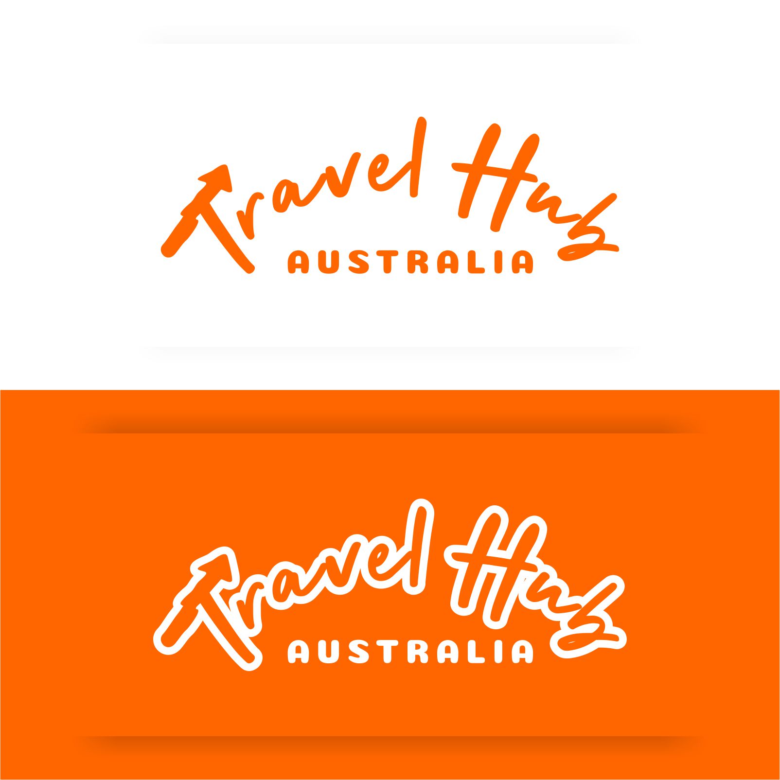 Logo Design by BUHANKITAJUA for this project | Design #31604665