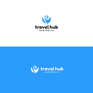 Logo Design by ghaghah for this project | Design #31579407